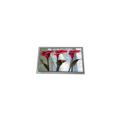 Καλή τιμή Αρχική οθόνη LCD 1024*600 7,0 ιντσών AM-1024600KTMQW-T00H για βιομηχανική χρήση σε απευθείας σύνδεση