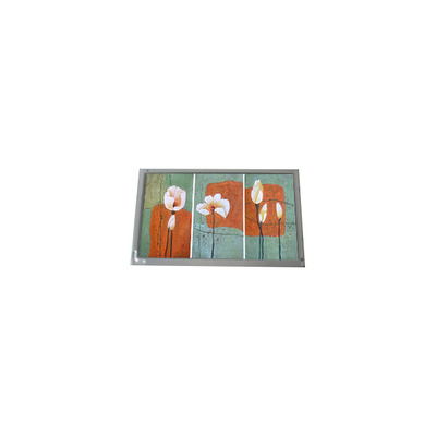Καλή τιμή νέα 7,0 ιντσών AM-1024600KTMQW-T02H 1024*600 οθόνη LCD για αυτοκίνητο σε απευθείας σύνδεση