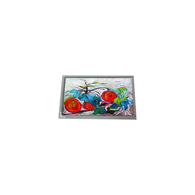 Καλή τιμή 7.0 ιντσών 1024*600 AM-1024600KTZQW-01H οθόνη LCD για βιομηχανικό σε απευθείας σύνδεση
