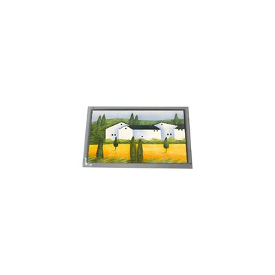 Καλή τιμή AM-1024600L2HMQW-71H 10,1 ιντσών 6S6P WLED LCD οθόνη οθόνης σε απευθείας σύνδεση