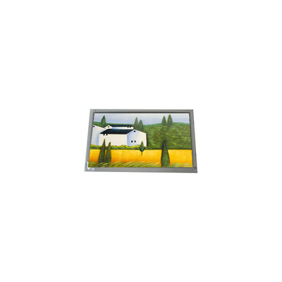Καλή τιμή Αρχικά 10,1 ιντσών οθόνη LCD 1024*600 AM-1024600L2TMQW-00H σε απευθείας σύνδεση