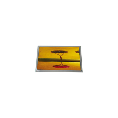 Καλή τιμή AM-1024600L2TMQW-01H 10,1 ιντσών 1024*600 οθόνη LCD σε απευθείας σύνδεση