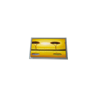Καλή τιμή νέα 10,1 ιντσών AM-1024600L2TMQW-71H 1024*600 262K οθόνη LCD σε απευθείας σύνδεση