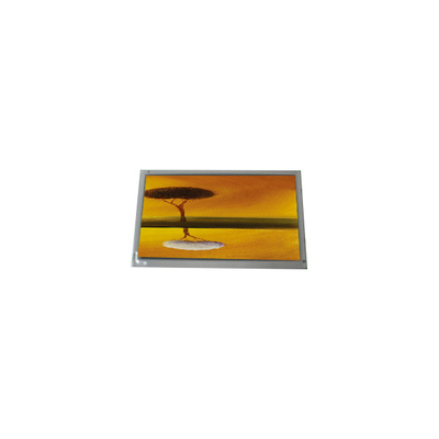 Καλή τιμή AM-1024600L2TMQW-T03H 10,1 ιντσών PCAP LCD βιομηχανική οθόνη σε απευθείας σύνδεση