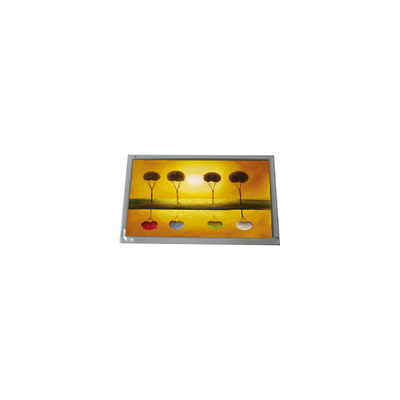 Καλή τιμή 1024*600 AM-1024600L3HMQW-00H 10,1 ιντσών οθόνη LCD σε απευθείας σύνδεση