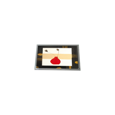 Καλή τιμή 10.1 ίντσες AM-1024600L3TMQW-06H TFT 30 πιν LCD Screen Industrial σε απευθείας σύνδεση