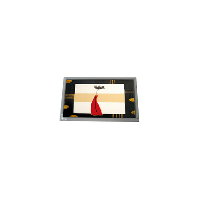 Καλή τιμή 1024*600 AM-1024600L3TMQW-T05H TFT 6S6P WLED οθόνη LCD για AMPIRE σε απευθείας σύνδεση