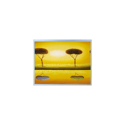 Καλή τιμή AM-1024600L7HMQW-T05H 1024*600 TFT 440 cd/m2 Εικόνα LCD σε απευθείας σύνδεση