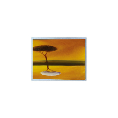 Καλή τιμή 10.1inch AM-1024600L7HMQW-T56H-A 1024*600 TFT LCD οθόνη βιομηχανική σε απευθείας σύνδεση
