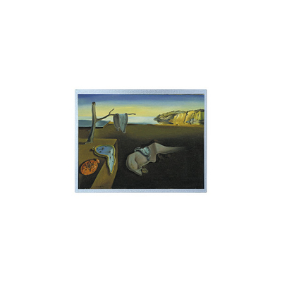 Καλή τιμή Ζεστή πώληση 10.1inch AM-1024600LHMQW-00H TFT 60Hz LCD οθόνη σε απευθείας σύνδεση