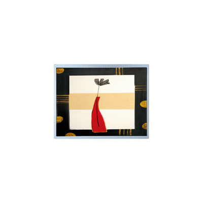 Καλή τιμή 1024*600 AM-1024600LTMQW-T04H TFT οθόνη οθόνης LCD PCAP σε απευθείας σύνδεση