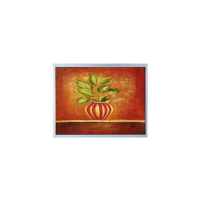Καλή τιμή νέα 8,0 ιντσών AM-1024600WTMQW-00H 1024*600 TFT 40 πιν LCD οθόνη σε απευθείας σύνδεση