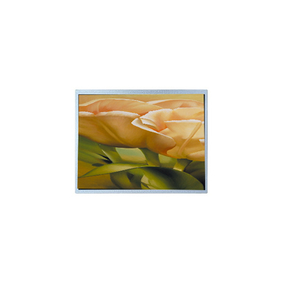Καλή τιμή AM-1024600Y3TZQW-A0H 9,0 ιντσών TFT LCD οθόνης Industrial σε απευθείας σύνδεση