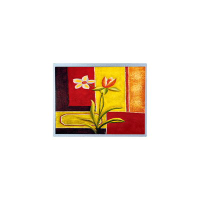 Καλή τιμή AM-1024768ETMCW-00 12.1 ιντσών LVDS TFT LCD οθόνη οθόνης σε απευθείας σύνδεση