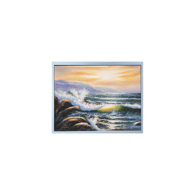 Καλή τιμή Αρχική 10,4 ιντσών AM-1024768FTMQW-00H TFT 262K LCD οθόνη σε απευθείας σύνδεση