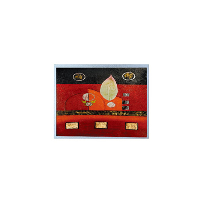 Καλή τιμή νέα 1024*768 AM-1024768MTMQW-T01H 10,4 ιντσών TFT LCD οθόνη αφής σε απευθείας σύνδεση