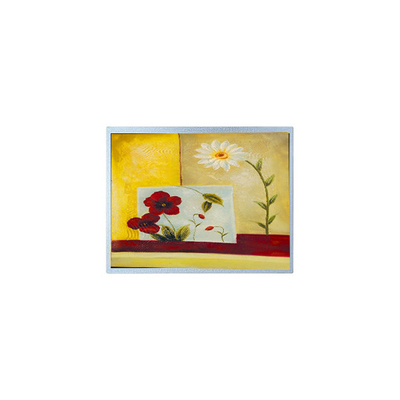 Καλή τιμή AM-1024768Q1TMQW-00H 1024*768 15,0 ιντσών οθόνη TFT LCD για AMPIRE σε απευθείας σύνδεση