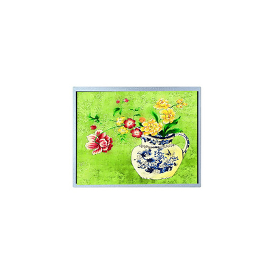 Καλή τιμή νέο 12,1 ιντσών AM-1024768R7TNQW-T00H 1024*768 LVDS TFT LCD οθόνη σε απευθείας σύνδεση