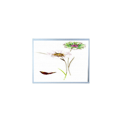 Καλή τιμή AM-1024768RTNQW-00H 12,1 ιντσών TFT LCD οθόνης για AMPIRE σε απευθείας σύνδεση