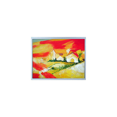 Καλή τιμή 1024*768 AM-1024768T2TMQW-00H 10,4 ιντσών οθόνη TFT LCD για αυτοκίνητα σε απευθείας σύνδεση