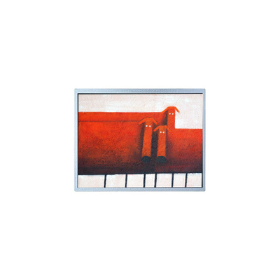 Καλή τιμή 1024*768 AM-1024768TTMQW-00H 10,4 ιντσών TFT οθόνη LCD για βιομηχανικό σε απευθείας σύνδεση
