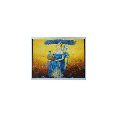 Καλή τιμή AM-1024768TTMQW-T00H 1024*768 10,4 ιντσών TFT LCD οθόνη αφής σε απευθείας σύνδεση