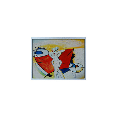 Καλή τιμή ΝΕΑ 8,0 ιντσών AM-1024768V1TRQW-TA2 TFT LCD οθόνη οθόνης σε απευθείας σύνδεση
