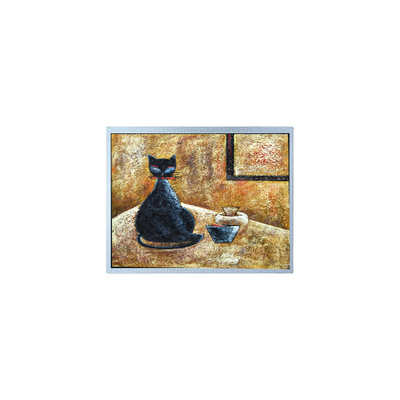 Καλή τιμή Αρχική 1024*768 AM-1024768Y2TZQW-A0H TFT 1500 cd/m2 οθόνη LCD σε απευθείας σύνδεση