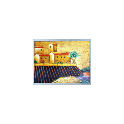 Καλή τιμή 10.4 ίντσες 1024*768 AM-1024768YTZQW-00H TFT LCD οθόνη για AMPIRE σε απευθείας σύνδεση
