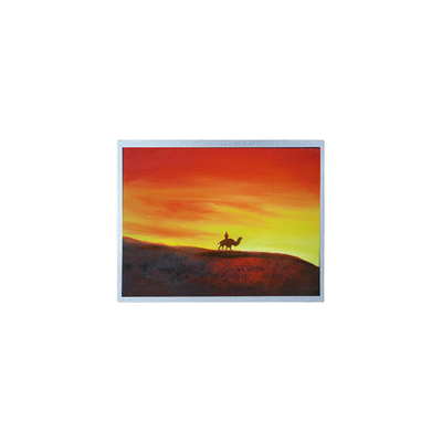 Καλή τιμή ΝΕΑ 1024*768 AM-1024768ZTZQW-00H 12.1 ιντσών TFT LCD οθόνη σε απευθείας σύνδεση