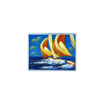 Καλή τιμή Ζεστή πώληση 10,1 ιντσών AM-1280800F1TNQW-00 TFT LCD οθόνη για Pad Tablet σε απευθείας σύνδεση