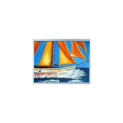 Καλή τιμή AM-1280800J3TZQW-00 10,1 ιντσών WLED TFT LCD οθόνη για AMPIRE σε απευθείας σύνδεση