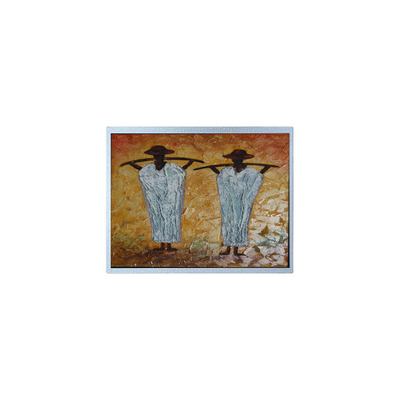 Καλή τιμή 1280*800 AM-1280800N3TZQW-T03H 10,1 ιντσών οθόνη TFT LCD για AMPIRE σε απευθείας σύνδεση