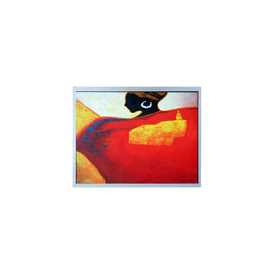 Καλή τιμή AM-1280800P2TZQW-T05H 7,0 ιντσών TFT οθόνη LCD για βιομηχανικά σε απευθείας σύνδεση