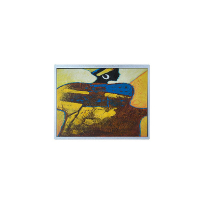 Καλή τιμή 1280*800 AM-1280800P3TZQW-00H TFT LCD οθόνη για εξωτερική υψηλή φωτεινότητα σε απευθείας σύνδεση