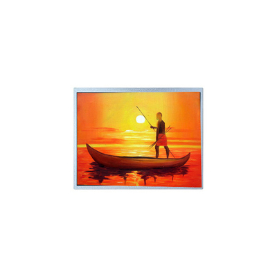 Καλή τιμή Αρχική οθόνη 1280*800 AM-1280800P3TZQW-10H TFT WLED LCD σε απευθείας σύνδεση