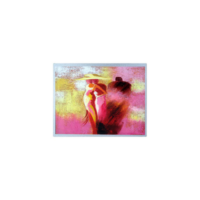 Καλή τιμή AM-1280800PTZQW-50H 7.0 ιντσών 1280*800 LVDS οθόνη LCD σε απευθείας σύνδεση