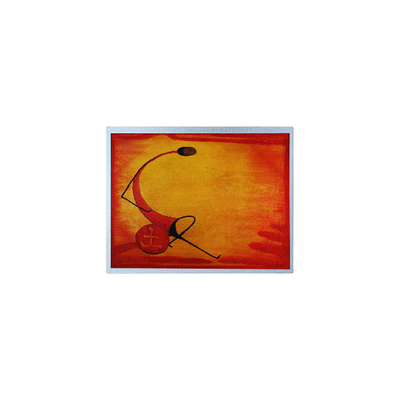 Καλή τιμή Νέα AM-1280800Q5TZQW-00H 12,1 ιντσών οθόνη LCD σε απευθείας σύνδεση