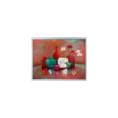 Καλή τιμή AM-1920720B4TZQW-12H 12.3 ιντσών 60Hz LCD οθόνη οθόνης σε απευθείας σύνδεση