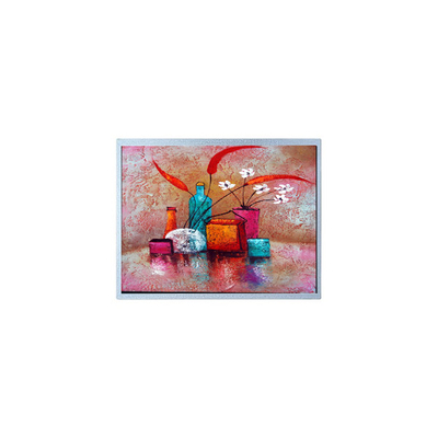 Καλή τιμή 8.8 ιντσών AM-4801920ATZQW-00H 480*1920 LCD Screen Βιομηχανική σε απευθείας σύνδεση