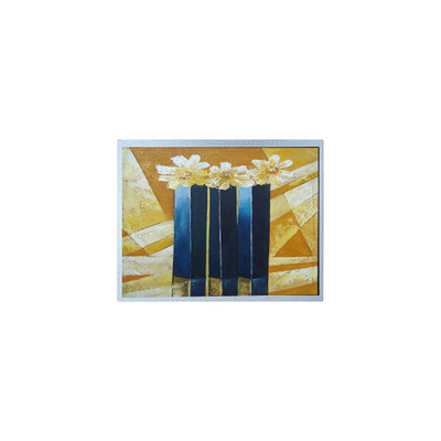 Καλή τιμή 720*1280 5,0 ιντσών AM-7201280ETZQW-01H 34 πιν LCD οθόνη για AMPIRE σε απευθείας σύνδεση