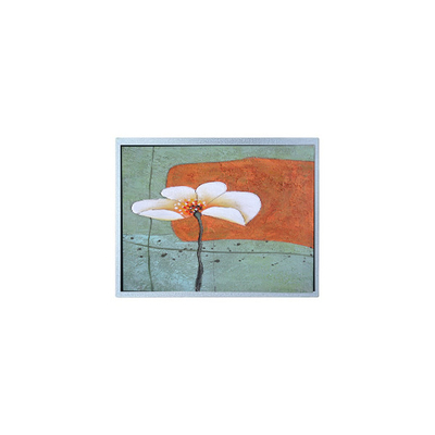 Καλή τιμή AM-19201080F2TZQW-A0 15.6 ιντσών 1920*1080 LCD οθόνη Βιομηχανικό Πίνακα σε απευθείας σύνδεση