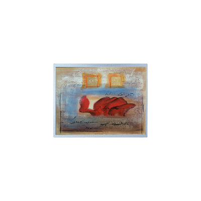Καλή τιμή AM-19201200B1TZQW-T00 10,1 ιντσών 1920*1200 PCAP LCD οθόνη βιομηχανική σε απευθείας σύνδεση