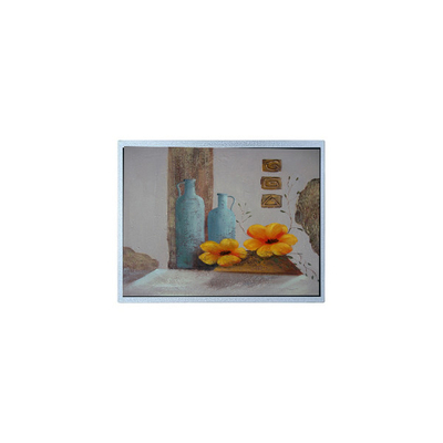 Καλή τιμή 10.1 ίντσες AM-19201200B1TZQW-T03 1920*1200 LCD οθόνη για AMPIRE σε απευθείας σύνδεση