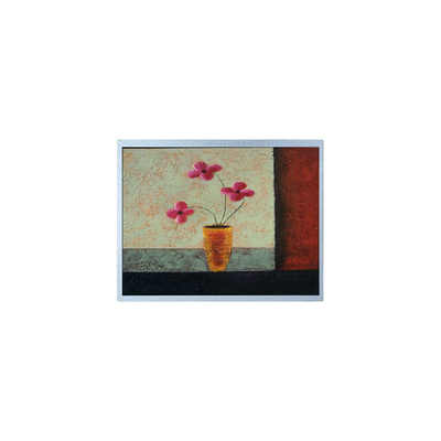 Καλή τιμή AM-19201200B1TZQW-T51 1920*1200 10,1 ιντσών οθόνη LCD PCAP σε απευθείας σύνδεση