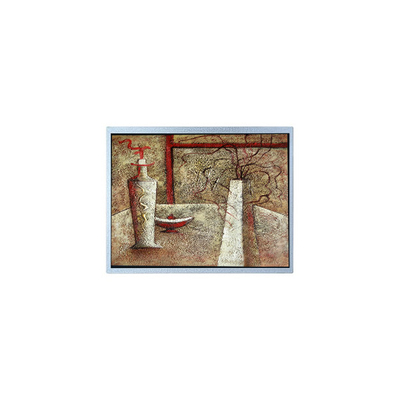 Καλή τιμή 1920*1200 AM-19201200B2TZQW-00 10,1 ιντσών 40 πινς Μοντέλο οθόνης LCD σε απευθείας σύνδεση