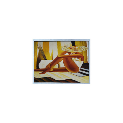 Καλή τιμή AM-19201200FTZQW-T02 1920*1200 10,1 ιντσών οθόνη LCD σε απευθείας σύνδεση