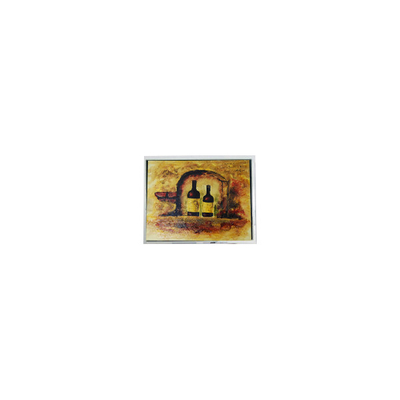 Καλή τιμή DMF682A 5,3 ιντσών 256*128 70Hz LCD οθόνη οθόνης οθόνης σε απευθείας σύνδεση