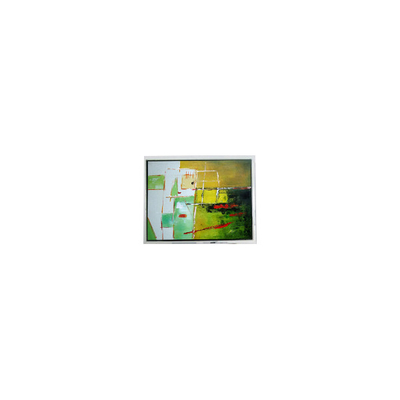 Καλή τιμή DMF5001NYL-ACE 160*128 4.7 ιντσών 70Hz LCD οθόνη σε απευθείας σύνδεση