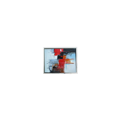 Καλή τιμή Νέα 4,7 ιντσών οθόνη LCD DMF5001NY-LY-AIE 160*128 σε απευθείας σύνδεση